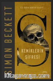 Kemiklerin Şifresi 