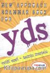 New Approach Grammar Book For YDS