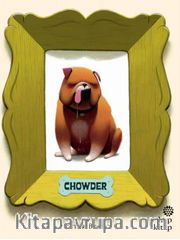 Chowder