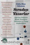 Sıradışı Yazarlar & Joyce’tan Dickens’a Büyük Yazarların Takıntıları ve Tuhaf Alışkanlıkları