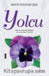 Yolcu