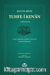 Tuhfe-i Ken’an