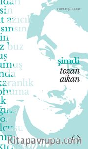 Şimdi