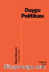Duygu Politikası