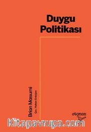 Duygu Politikası