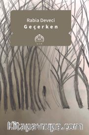 Geçerken