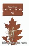 Safiyeti Yaralı