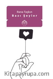 Bazı Şeyler