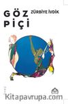 Göz Piçi
