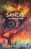Sandık
