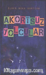 Akortsuz Yolcular