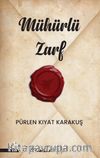 Mühürlü Zarf