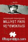 Milliyet Fikri ve Kürt Meselesi