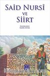Said Nursi ve Siirt