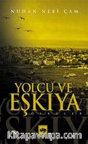 Yolcu ve Eşkıya