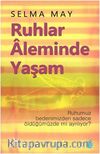 Ruhlar Aleminde Yaşam