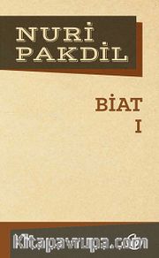 Biat I