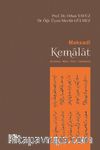 Maksadi Kemalat