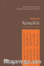 Maksadi Kemalat