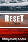 Reset