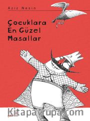 Çocuklara En Güzel Masallar