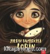 Yıldız Tamircisi Lorin