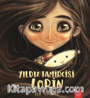 Yıldız Tamircisi Lorin