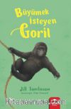 Büyümek İsteyen Goril