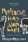 Nietzsche’nin Hayvanları