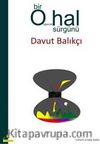 Bir Olağanüstü Hal Sürgünü