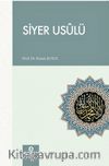 Siyer Usulü