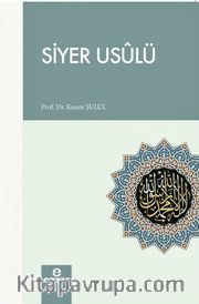 Siyer Usulü