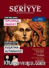Seriyye İlim, Fikir, Kültür ve Sanat Dergisi Sayı:2 Şubat 2019