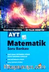 AYT Matematik Soru Bankası