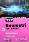 TYT Geometri Soru Bankası