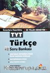 TYT Türkçe Soru Bankası