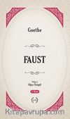 Faust (Tam Metin)