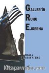 GRE Gallerin Ruhu Ejderha