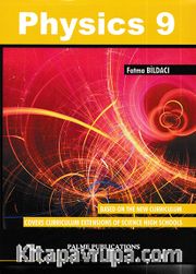 9. Sınıf Physics