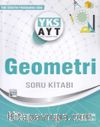 YKS-AYT Geometri Soru Kitabı