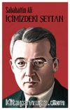 İçimizdeki Şeytan