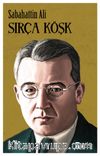 Sırça Köşk