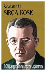 Sırça Köşk