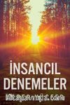 İnsancıl Denemeler