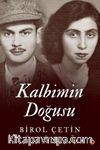 Kalbimin Doğusu