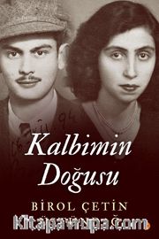 Kalbimin Doğusu