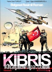 Kıbrıs 1571-1974