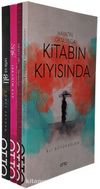 Roman Seti (4 Kitap)