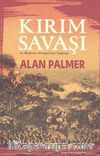 Kırım Savaşı ve Modern Avrupa'nın Doğuşu
