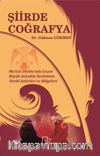 Şiirde Coğrafya
